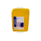 Olio Idraulico Komatsu HO56 ref. KHO-56-J20