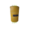 Olio Idraulico Komatsu HO56 ref. KHO-56-209