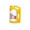 Olio Trasmissione Komatsu TO10 ref. KPO-10-05