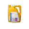 Olio Idraulico Komatsu HO46 ref. KHO-46-05