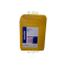 Olio Idraulico Komatsu HO46 ref. KHO-46-J20
