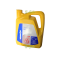 Olio Motore Komatsu EO 15W 40 ref. KDEO-1540-05