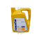 Olio Komatsu AXO 80 ref. KAO-AXO80-05