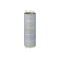 Filtro Idraulico Komatsu ref. 07063-01210