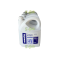 Liquido Antigelo Komatsu 5L ref. KC-05
