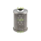 Filtro Aria Komatsu ref. KTRB101-5128-2
