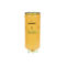 Filtro Trasmissione Komatsu ref. 714-07-28713