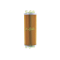 Filtro Carburante Komatsu ref. YM124550-55700