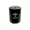 Filtro Olio Komatsu ref. 600-411-1191