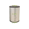 Filtro Aria Primario Komatsu ref. 600-185-5100