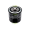 Filtro Olio Komatsu ref. YM129150-35153