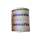 Filtro Idraulico Komatsu ref. 22L-60-22120