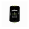 Filtro Olio Komatsu ref. 6733-51-5142