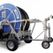 Irrigatore Idrofoglia Turbocar IG1.1 100 IG 450