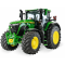 Trattore John Deere 6R 260 MY2027