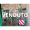 Voltafieno Krone KW 5.50 usato