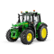 Trattore John Deere 6M 105