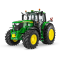 Trattore John Deere 6M 200