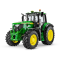 Trattore John Deere 6M 165