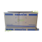 Kit Manutenzione Komatsu ref. MK-C-0325