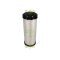 Filtro Aria Komatsu ref. YM119808-12520