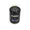Filtro Carburante Komatsu ref. 6732-71-6112