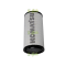 Filtro Aria Komatsu ref. 600-185-4100