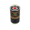 Filtro Carburante Komatsu ref. 600-319-3881
