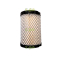 Filtro Aria Komatsu ref. YM119655-12560
