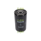 Filtro Olio Komatsu ref. 6736-51-5142