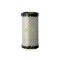 Filtro Aria Komatsu ref. 848101114