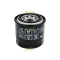 Filtro Carburante Komatsu ref. YM119802-55801