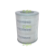 Filtro Idraulico Komatsu ref. 207-60-71182