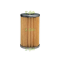 Filtro Carburante Komatsu ref. YM129052-55630