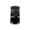Filtro Carburante Komatsu ref. YM129A00-55800
