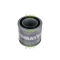 Filtro Idraulico Komatsu ref. 22P-60-21161
