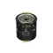 Filtro Olio Komatsu ref. 600-211-2111