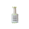 Filtro Carburante Komatsu ref. YM119802-55710
