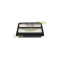 Filtro Aria Abitacolo Komatsu ref. 17M-911-3530