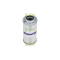 Filtro Idraulico Komatsu ref. 20Y-62-51691