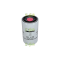 Filtro Carburante Komatsu ref. 600-319-3610