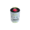 Filtro Carburante Komatsu ref. 600-319-4110