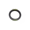 Paraolio Komatsu ref. 21W-70-41430