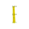 Slitta Komatsu ref. 42N-856-2840