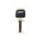 Chiave Komatsu ref. TR261434-0001