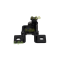 Rullo Komatsu ref. 20U-54-24923