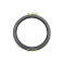 Paragrasso Komatsu ref. 07145-00050