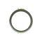 Paragrasso Komatsu ref. 07145-00065