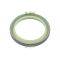 Guarnizione O-Ring Komatsu ref. 130-09-12931