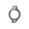 Guarnizione Termostato Komatsu ref. YM129795-49551